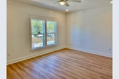 117 Fletcher Way, Destin, FL 32541 - Photo 7