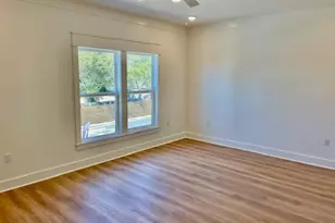 117 Fletcher Wy, Destin, FL 32541 - Photo 7