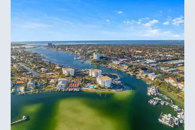 30 Moreno Point Road #404A, Destin, FL 32541 - Photo 33