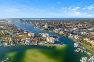 30 Moreno Point Rd, Destin, FL 32541 - Photo 33