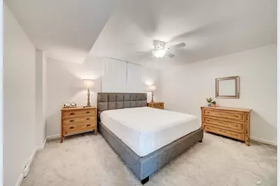 30 Moreno Point Road #404A, Destin, FL 32541 - Photo 25