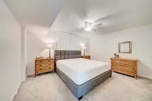 30 Moreno Point Rd, Destin, FL 32541 - Photo 25