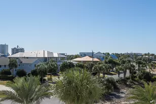 30 Moreno Point Rd, Destin, FL 32541 - Photo 35