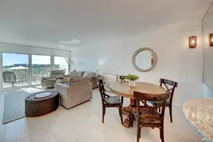 30 Moreno Point Rd, Destin, FL 32541 - Photo 9