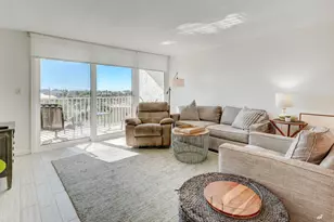 30 Moreno Point Rd, Destin, FL 32541 - Photo 11