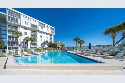 30 Moreno Point Road #404A, Destin, FL 32541 - Photo 49