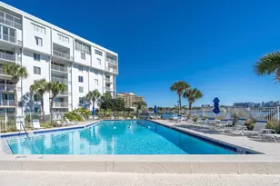 30 Moreno Point Rd, Destin, FL 32541 - Photo 49