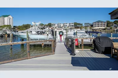 30 Moreno Point Road #404A, Destin, FL 32541 - Photo 37