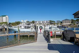 30 Moreno Point Rd, Destin, FL 32541 - Photo 37