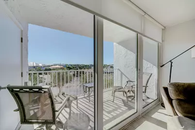 30 Moreno Point Road #404A, Destin, FL 32541 - Photo 15