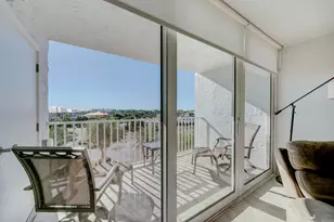 30 Moreno Point Rd, Destin, FL 32541 - Photo 15