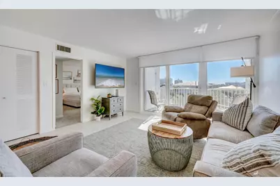 30 Moreno Point Road #404A, Destin, FL 32541 - Photo 13