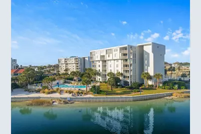 30 Moreno Point Road #404A, Destin, FL 32541 - Photo 29