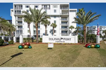 30 Moreno Point Road #404A, Destin, FL 32541 - Photo 51