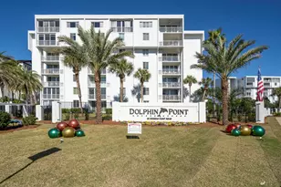 30 Moreno Point Rd, Destin, FL 32541 - Photo 51