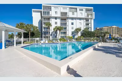 30 Moreno Point Road #404A, Destin, FL 32541 - Photo 47