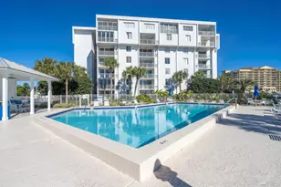 30 Moreno Point Rd, Destin, FL 32541 - Photo 47