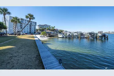 30 Moreno Point Road #404A, Destin, FL 32541 - Photo 39