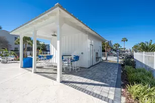 30 Moreno Point Rd, Destin, FL 32541 - Photo 43