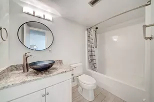 30 Moreno Point Rd, Destin, FL 32541 - Photo 23