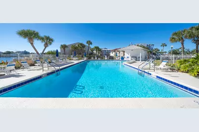 30 Moreno Point Road #404A, Destin, FL 32541 - Photo 45