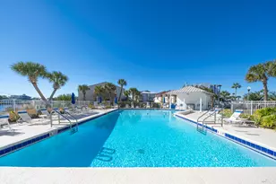 30 Moreno Point Rd, Destin, FL 32541 - Photo 45