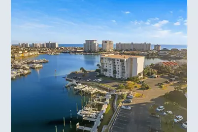 30 Moreno Point Road #404A, Destin, FL 32541 - Photo 31