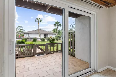 6901 N Lagoon Drive N #UNIT 1, Panama City Beach, FL 32408 - Photo 27
