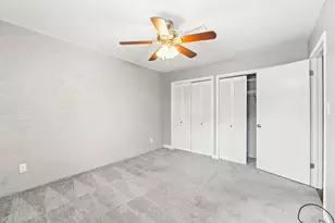 6901 N Lagoon Dr N, Panama City Beach, FL 32408 - Photo 19