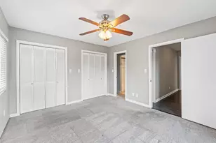 6901 N Lagoon Dr N, Panama City Beach, FL 32408 - Photo 25