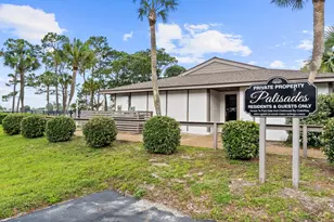 6901 N Lagoon Dr N, Panama City Beach, FL 32408 - Photo 35