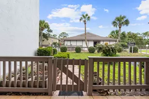 6901 N Lagoon Dr N, Panama City Beach, FL 32408 - Photo 29