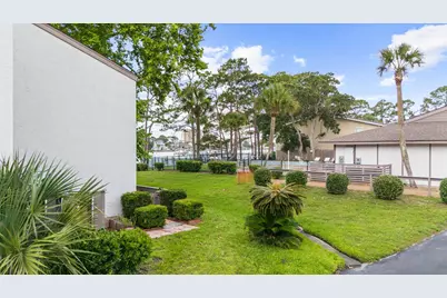 6901 N Lagoon Drive N #UNIT 1, Panama City Beach, FL 32408 - Photo 47