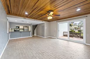 6901 N Lagoon Dr N, Panama City Beach, FL 32408 - Photo 11