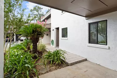 6901 N Lagoon Drive N #UNIT 1, Panama City Beach, FL 32408 - Photo 5