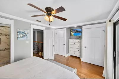 11 Driftwood Road #13, Miramar Beach, FL 32550 - Photo 19