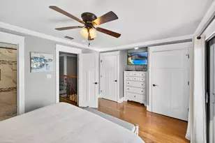 11 Driftwood Rd, Miramar Beach, FL 32550 - Photo 19