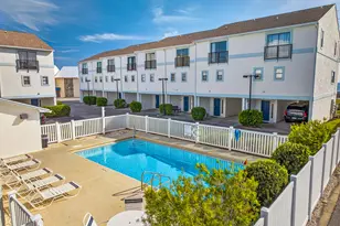 11 Driftwood Rd, Miramar Beach, FL 32550 - Photo 33