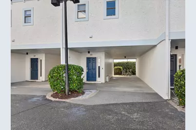 11 Driftwood Road #13, Miramar Beach, FL 32550 - Photo 3