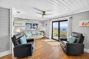 11 Driftwood Rd, Miramar Beach, FL 32550 - Photo 5