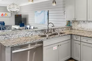 11 Driftwood Rd, Miramar Beach, FL 32550 - Photo 11