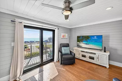 11 Driftwood Road #13, Miramar Beach, FL 32550 - Photo 7