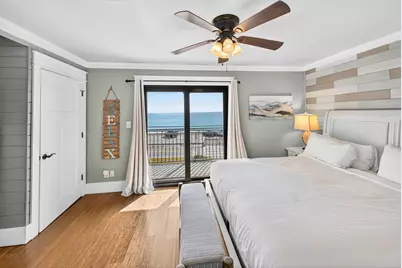 11 Driftwood Road #13, Miramar Beach, FL 32550 - Photo 17