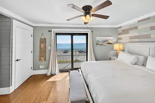 11 Driftwood Rd, Miramar Beach, FL 32550 - Photo 17