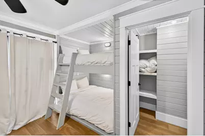 11 Driftwood Road #13, Miramar Beach, FL 32550 - Photo 25