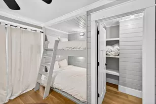 11 Driftwood Rd, Miramar Beach, FL 32550 - Photo 25