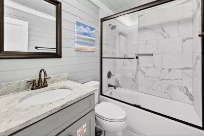 11 Driftwood Road #13, Miramar Beach, FL 32550 - Photo 27