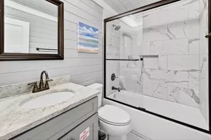 11 Driftwood Rd, Miramar Beach, FL 32550 - Photo 27