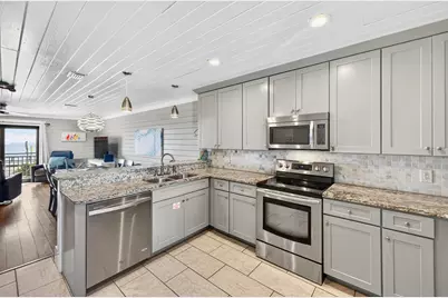 11 Driftwood Road #13, Miramar Beach, FL 32550 - Photo 9