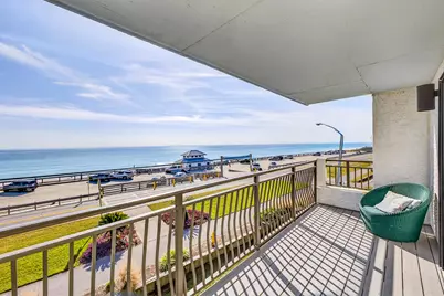 11 Driftwood Road #13, Miramar Beach, FL 32550 - Photo 21